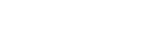 KLDiscovery_w