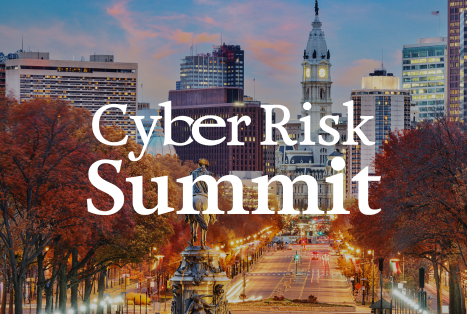 Cyber Risk Summit