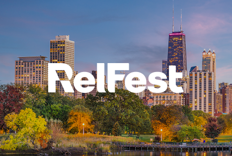 RelFest - Event Image-1